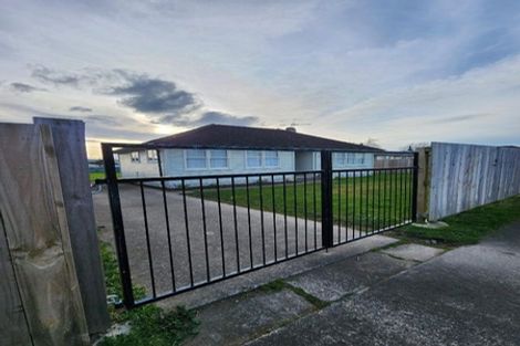Photo of property in 18 Mackie Street, Waipukurau, 4200