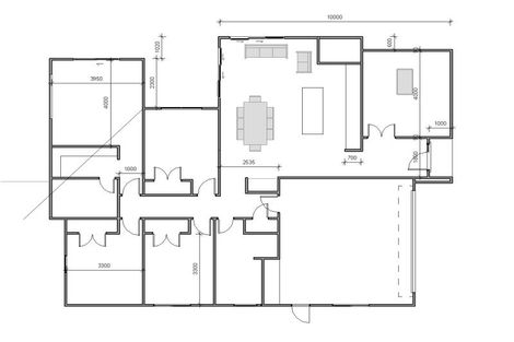 Photo of property in 5 Tendril Court, Orewa, 0931