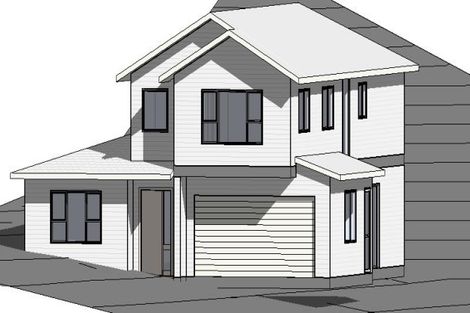 Photo of property in 3 Tendril Court, Orewa, 0931