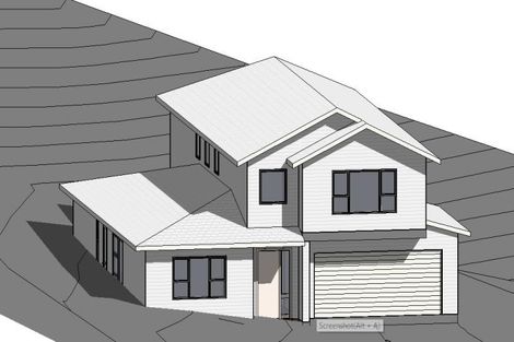 Photo of property in 3 Tendril Court, Orewa, 0931