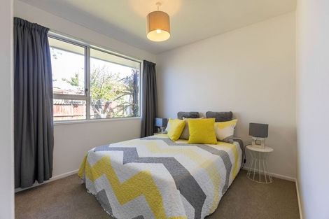 Photo of property in 9 Bonar Place, Woolston, Christchurch, 8062
