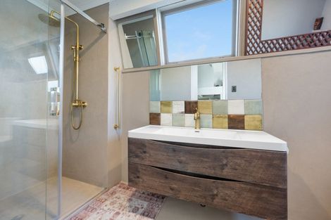 Photo of property in 7 Arnott Street, Alexandra, 9320