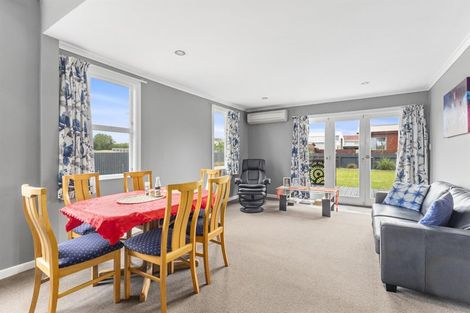 Photo of property in 15 Ayr Street, Fairlie, 7925