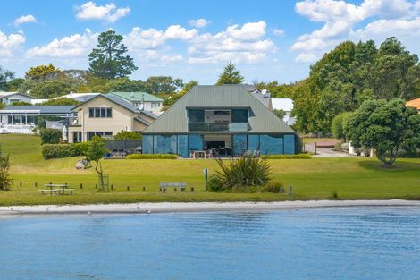 Photo of property in 31 Golden Hills Drive, Pauanui, Hikuai, 3579