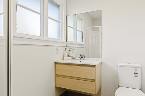 Photo of property in 37 Bentley Street, Russley, Christchurch, 8042