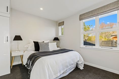 Photo of property in 37 Bentley Street, Russley, Christchurch, 8042