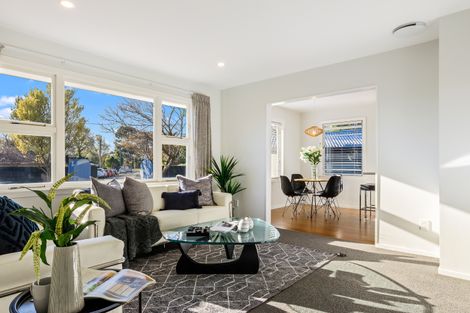 Photo of property in 37 Bentley Street, Russley, Christchurch, 8042
