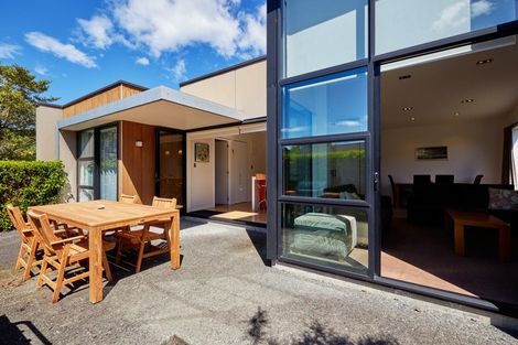 Photo of property in 1 Kersage Drive, Kaikoura Flat, Kaikoura, 7371