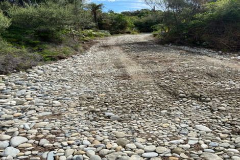 Photo of property in State Highway 67, Waimangaroa, Westport, 7891