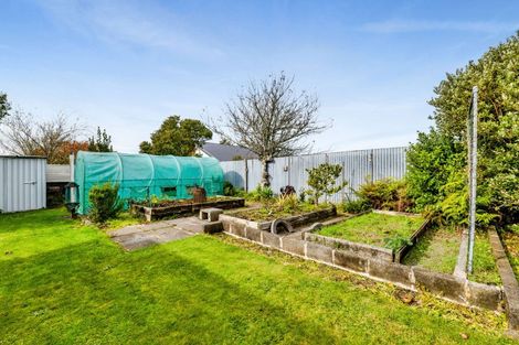 Photo of property in 147 Regan Street, Stratford, 4332