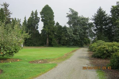 Photo of property in 36 Burdon Road, Woodbury, Geraldine, 7991