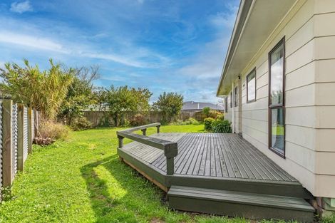 Photo of property in 28 Perth Street, Levin, 5510