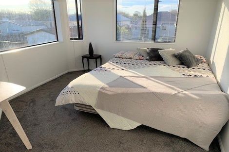 Photo of property in 17b Burke Street, Addington, Christchurch, 8024