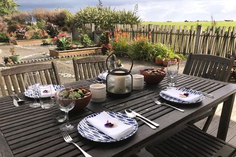 Photo of property in 33 Beach Street, Hokitika, 7810