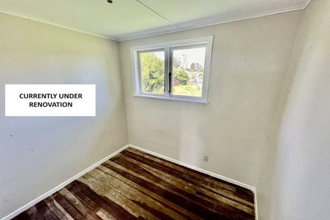 Photo of property in 4 Cleveland Street, Bader, Hamilton, 3206