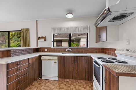 Photo of property in 10a Norrie Street, Te Puke, 3119
