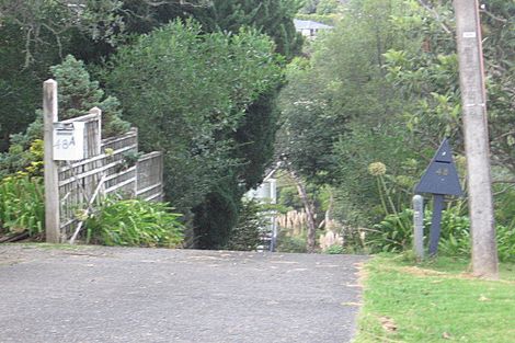 Photo of property in 2/48 Nigel Road, Browns Bay, Auckland, 0630