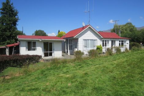 Photo of property in 5 Struthers Street, Fairlie, 7925