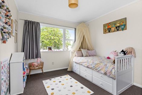 Photo of property in 10 Hitchings Avenue, Onekawa, Napier, 4110