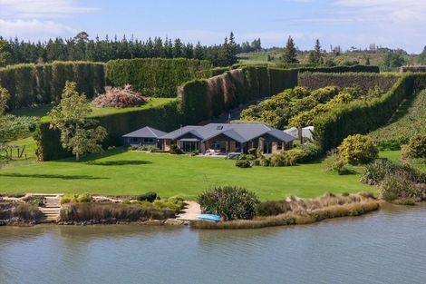 Photo of property in 195b Tuapiro Road, Tahawai, Katikati, 3170
