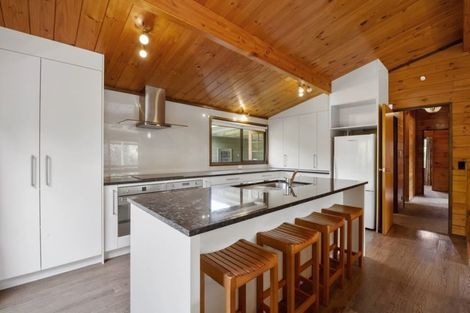 Photo of property in 18 Te Arahori Street, Turangi, 3334