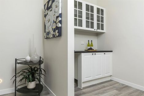 Photo of property in 73 Tapu Road, Huapai, Kumeu, 0810