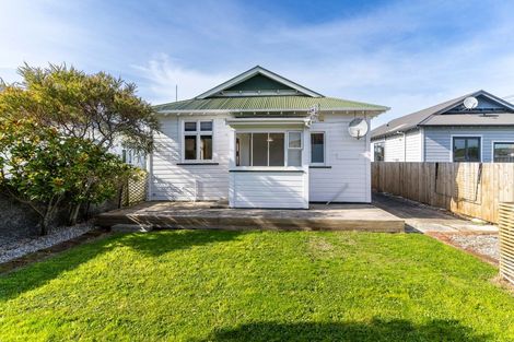 Photo of property in 31 Botha Street, Tainui, Dunedin, 9013