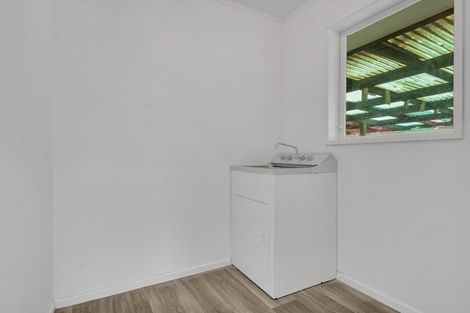 Photo of property in 7 Margate Avenue, Flaxmere, Hastings, 4120