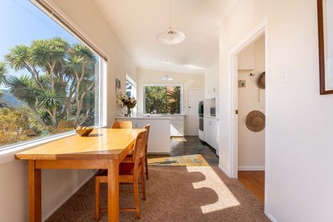 Photo of property in 93 Doon Street, Vauxhall, Dunedin, 9013