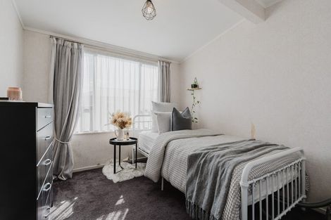 Photo of property in 25 Kentucky Crescent, Nawton, Hamilton, 3200