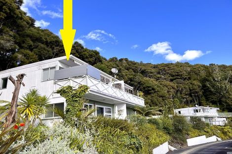 Photo of property in 58/10a School Road, Paihia, 0200