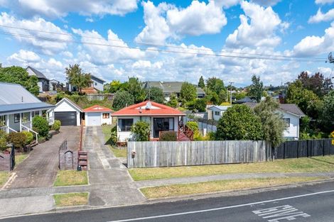 Photo of property in 207 Grandview Road, Nawton, Hamilton, 3200