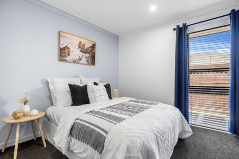 Photo of property in 42 Lucca Crescent, Rolleston, 7615