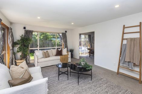 Photo of property in 9 Selwyn Street, Somerfield, Christchurch, 8024