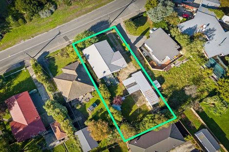 Photo of property in 88 Butterfield Avenue, Linwood, Christchurch, 8062