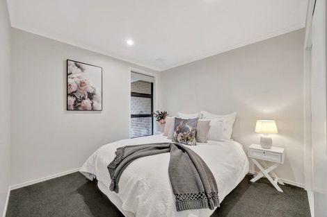 Photo of property in 8 Rocky Road, Huntington, Hamilton, 3210