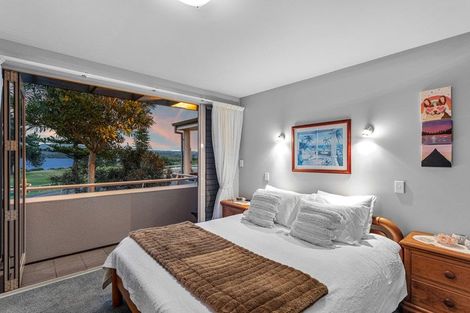 Photo of property in 247a Harbour Road, Ohope, 3121
