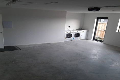 Photo of property in 49 Kilmurry Street, Halswell, Christchurch, 8025