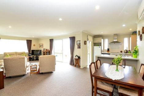 Photo of property in 255 Greenhill Drive, Te Awamutu, 3800