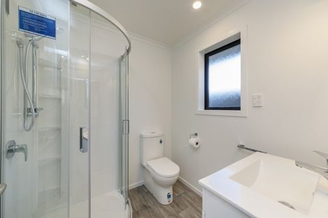 Photo of property in 29a Chelwood Street, Takaro, Palmerston North, 4412