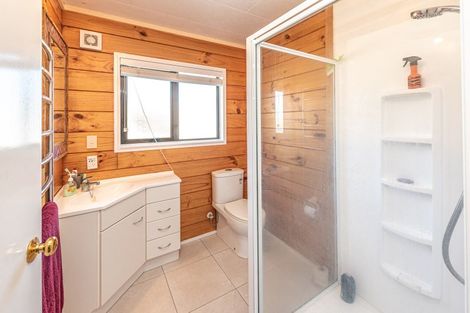 Photo of property in 49 Manuka Street, Castlecliff, Whanganui, 4501