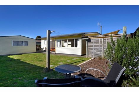 Photo of property in 31 Croucher Street, Richmond, 7020