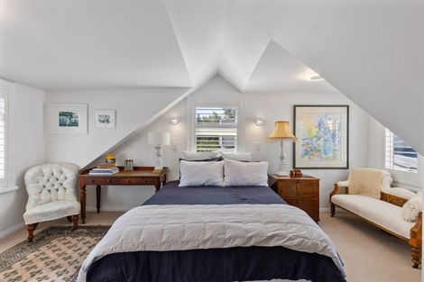 Photo of property in 205 Collingwood Street, Nelson, 7010