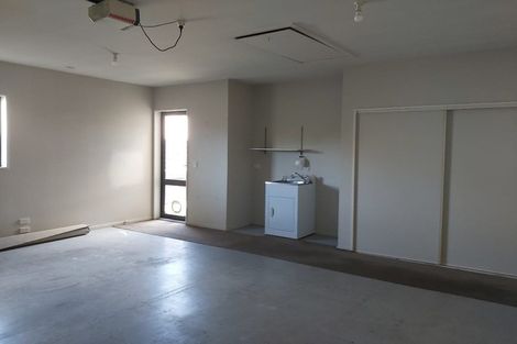 Photo of property in 204 Northbrook Road, Rangiora, 7400