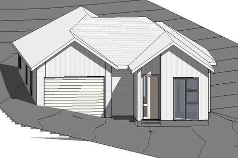 Photo of property in 5 Tendril Court, Orewa, 0931