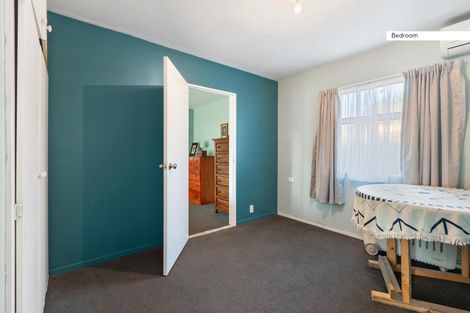 Photo of property in 43 Arcon Drive, Broomfield, Christchurch, 8042