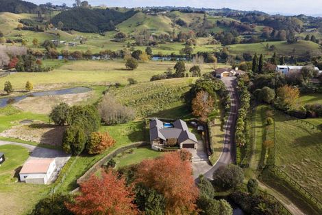 Photo of property in 60 Miles Lane, Tauriko, Tauranga, 3110