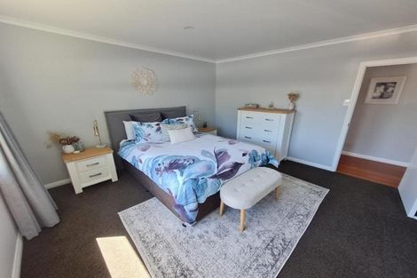 Photo of property in 8 Solway Terrace, Bell Block, New Plymouth, 4312