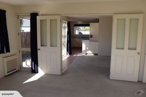 Photo of property in 55a Edinburgh Street, Spreydon, Christchurch, 8024