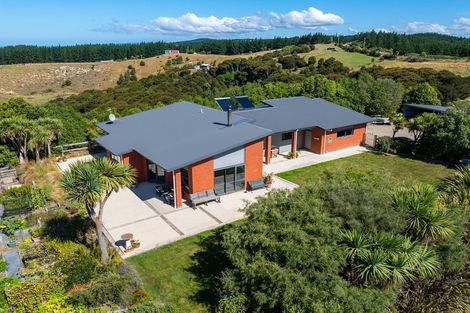 Photo of property in 291 Big Stone Road, Brighton, 9091